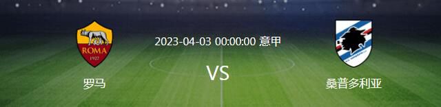 亚洲手机看片
